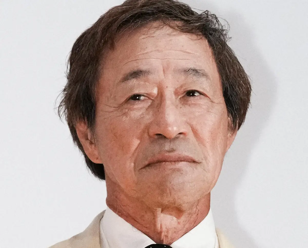 【芸能】武田鉄矢、『金八先生』で“えこひいきした”女優を実名告白　アドリブで「あなたが好きでした」